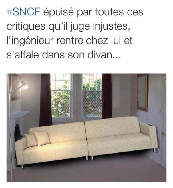 cnp.jpg