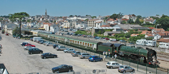 130-ans-Ligne-Nantes-Pornic-St Gilles Croix de Vie141rw.jpg