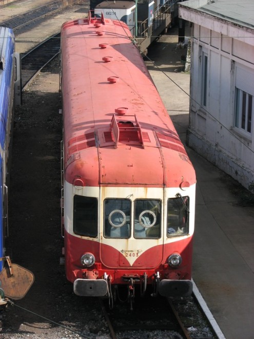 22918342.jpg