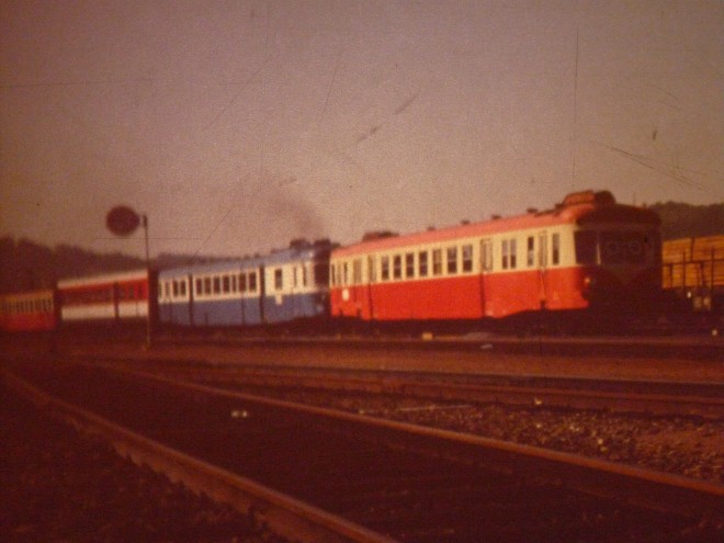 DIapos trains années '80( 2e séries) 026.JPG