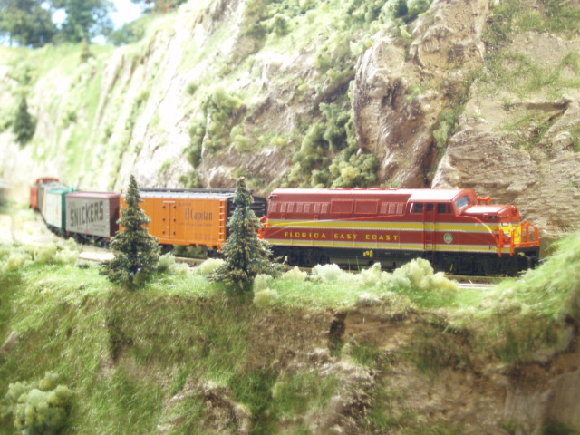PA300001.JPG