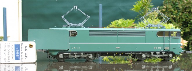 015.JPG