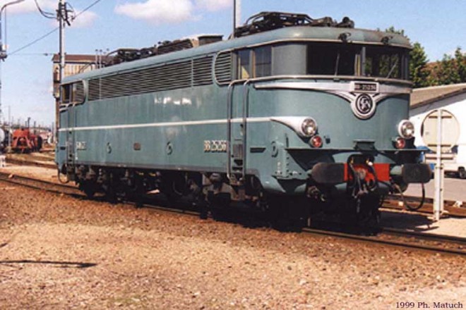 25200ac.jpg