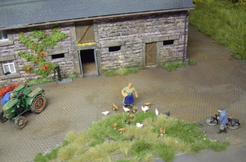 04.jpg
