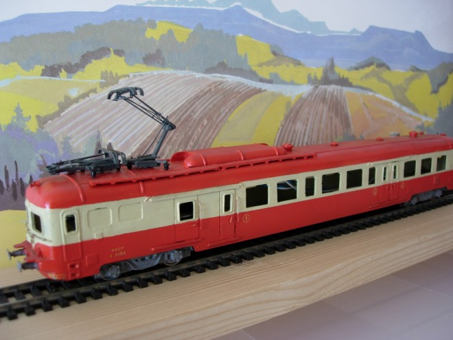 dscn1681.jpg