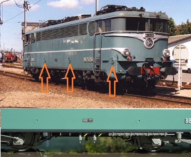 25200ac.jpg