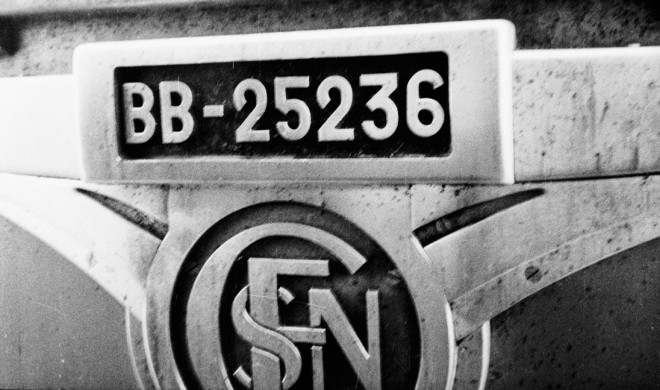 25 - Logo BB 25236.jpg