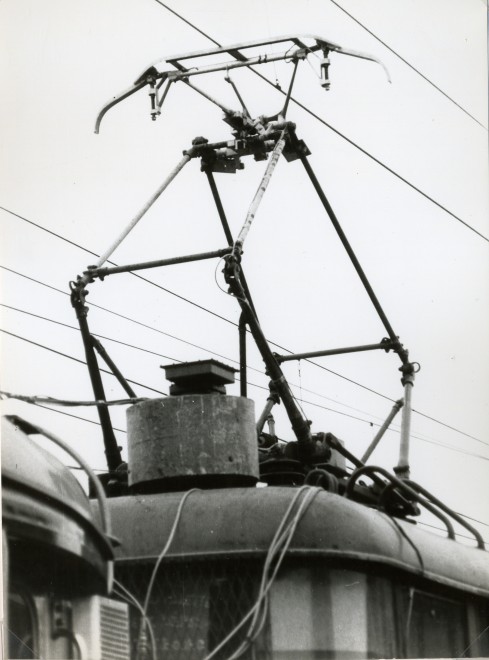 25236-1.jpg
