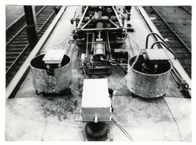 25236-2.jpg
