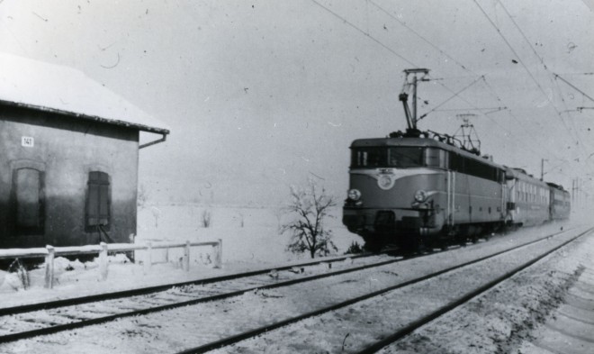 25236-3.jpg