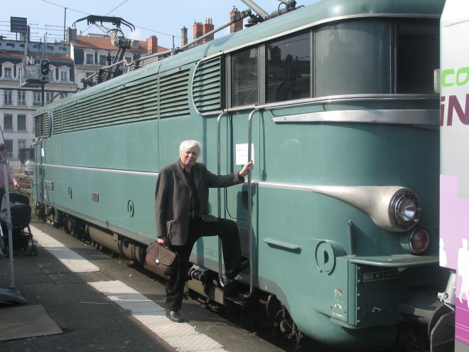 25236-4.JPG