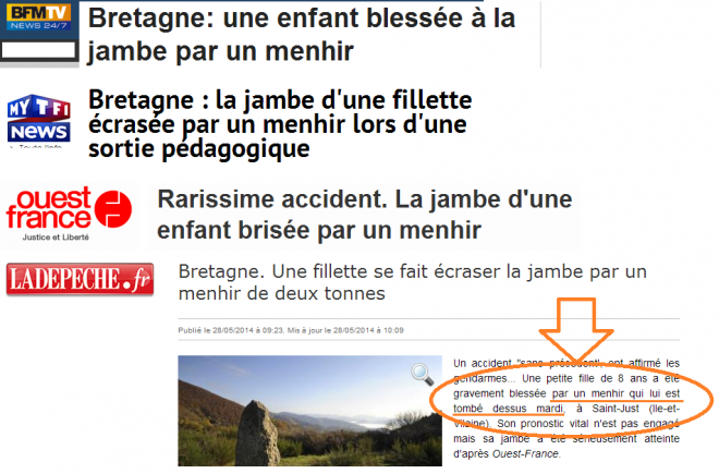 Le coup du menhir 28_05_2014.png