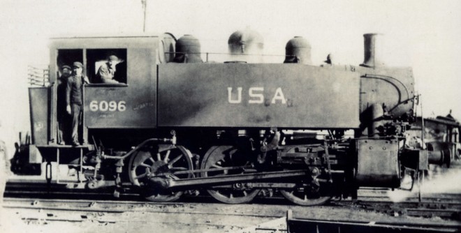 USA 6096.jpg