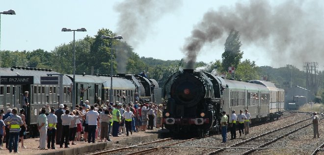 130 ans-Ligne Nantes-Pornic-St Gilles Croix de Vie187rw.jpg