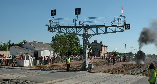 130 ans-Ligne Nantes-Pornic-St Gilles Croix de Vie206rw.jpg