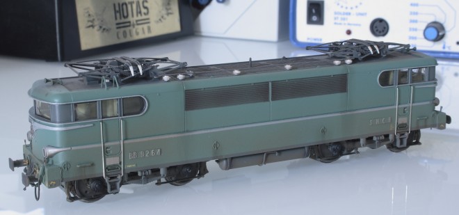 BB9264_1.JPG