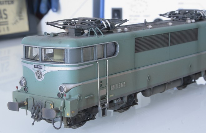 BB9264_2.JPG