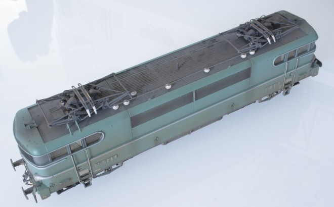 BB9264_3.JPG