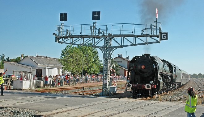 130 ans-Ligne Nantes-Pornic-St Gilles Croix de Vie208rw.jpg