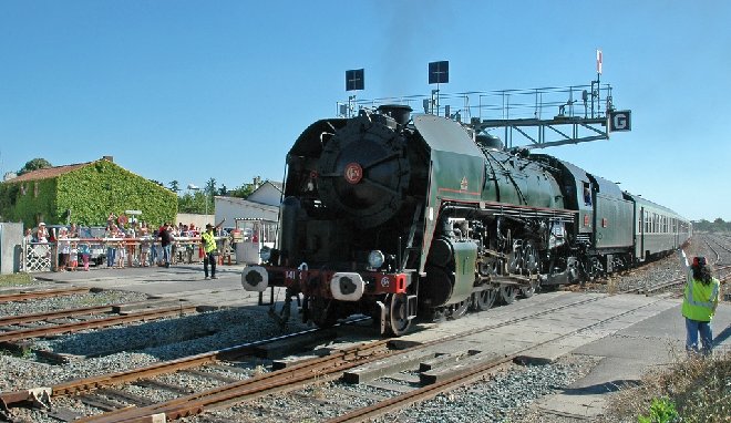 130 ans-Ligne Nantes-Pornic-St Gilles Croix de Vie210rw.jpg