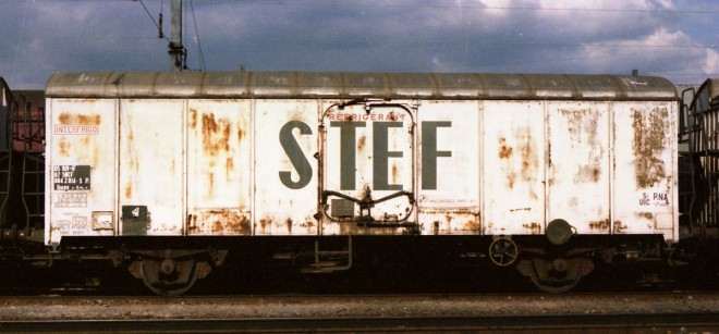 img02.jpg