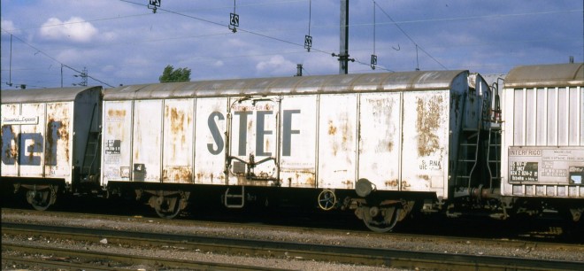 img01.jpg