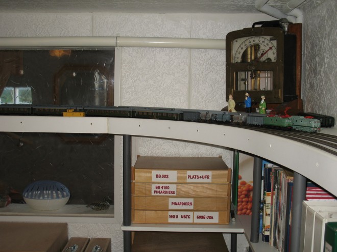 img004.JPG