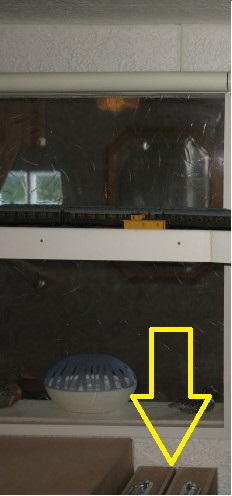 img004.JPG