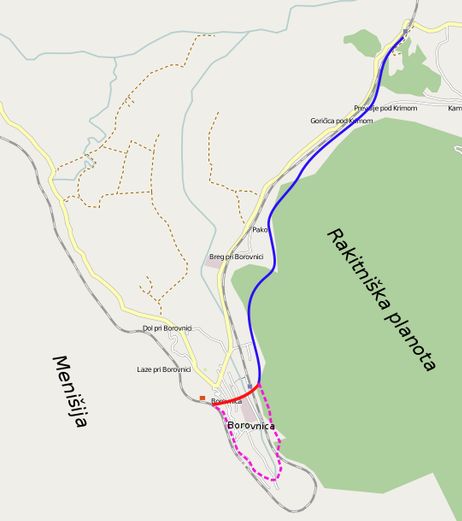 borovnicaPlan.JPG