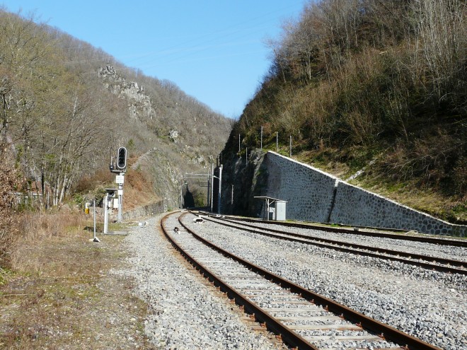 Lamativie (9).JPG