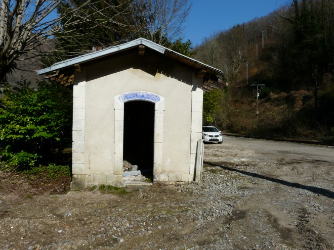 Lamativie (19).JPG
