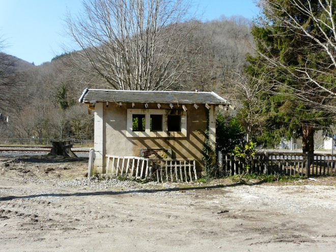 Lamativie (20).JPG