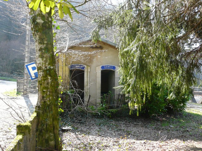 Lamativie (21).JPG