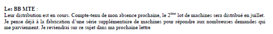 2014-06-04_193722.png
