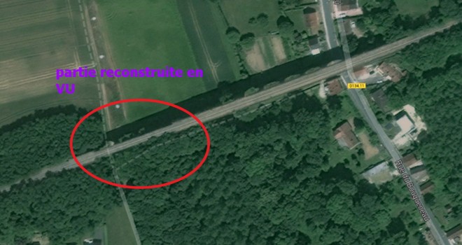 ois01.jpg