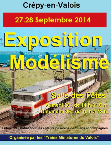 AfficheEXPOtmv2014.jpg