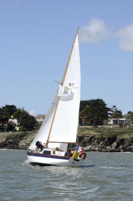 ANELOR Carénage-621r_01.JPG