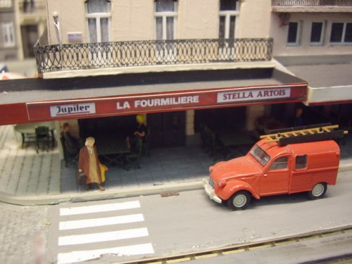 08.jpg