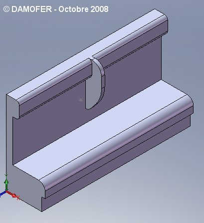 banquette simple 01.jpg