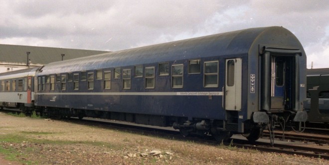 img006.jpg