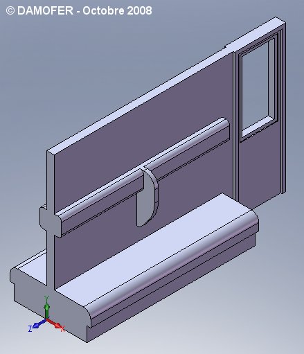 banquette avec porte 01.jpg