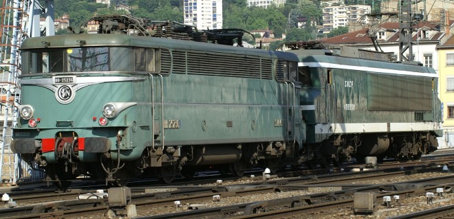 PICT0062.JPG