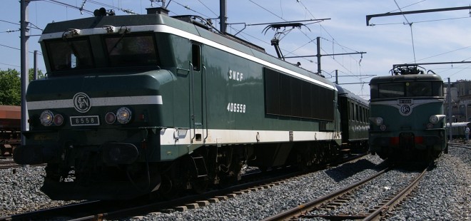 PICT0312.JPG