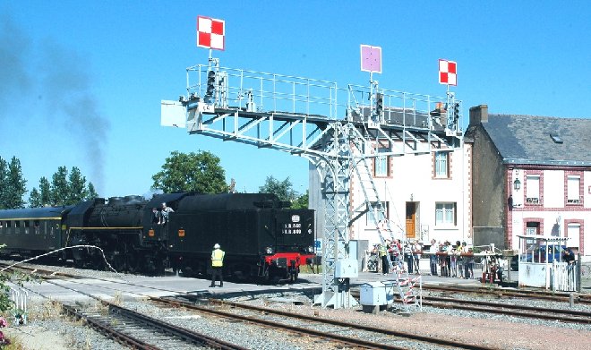 130 ans-Ligne Nantes-Pornic-St Gilles Croix de Vie175brw.jpg