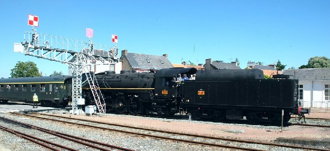 130 ans-Ligne Nantes-Pornic-St Gilles Croix de Vie176brw.jpg