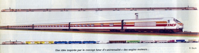 img005.jpg