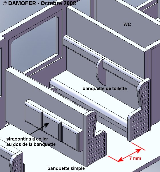 interieur 01.jpg