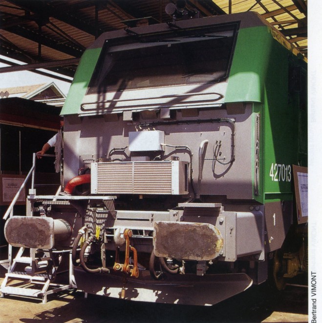 27000-1.jpg