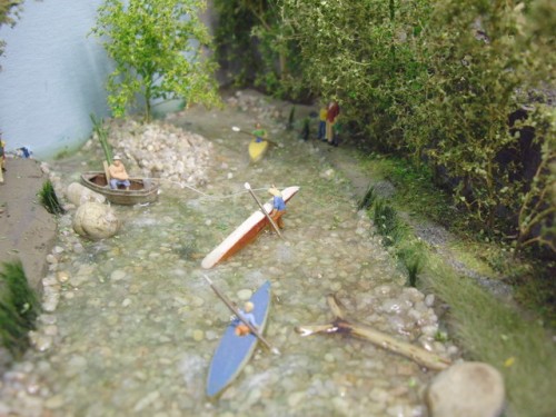 09.jpg