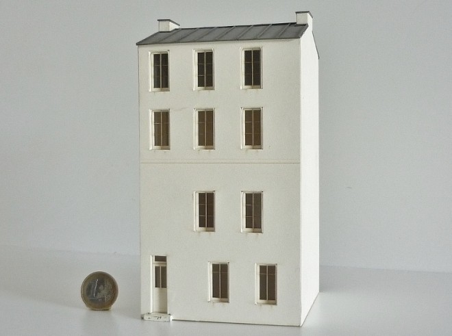 87VIL411 hotel du nord 2 (800x595).jpg